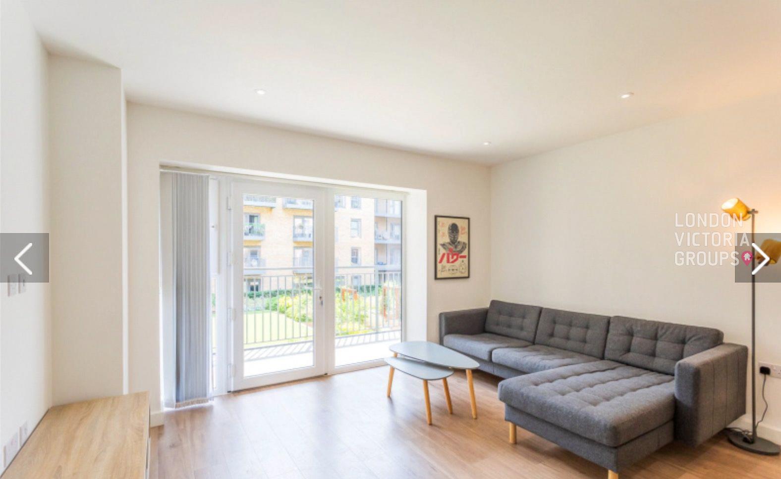 Fermont House, 15 Beaufort Square, LONDON